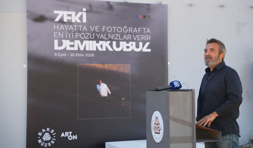 Zeki Demirkubuzdan Yalnizliga Dair Bir Fotograf Seckisi2