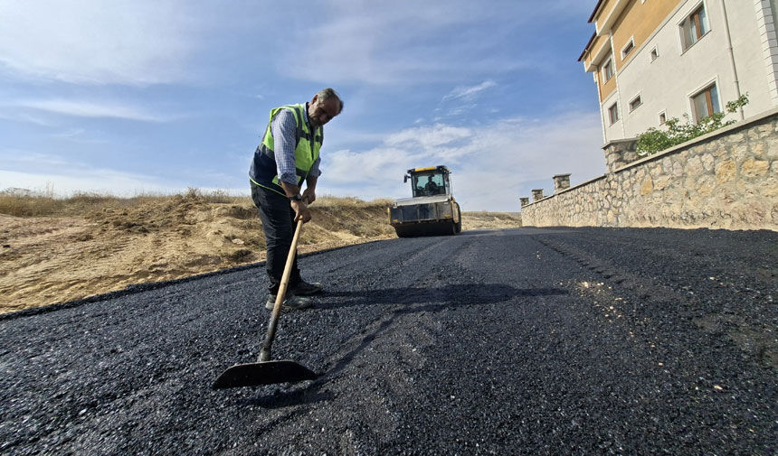 Bayburt Belediyesi Dort Bir Yanda Sahada1