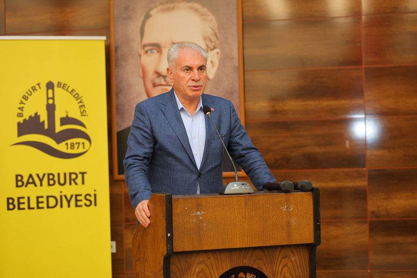Tuzcuzade Mahallesi Kentsel Donusum Projesi Hak Sahiplerine Anlatildi1