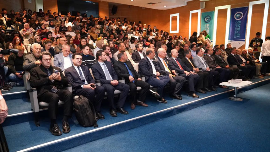 3 Bayburt Saglik Sempozyumu Sonuclandi1