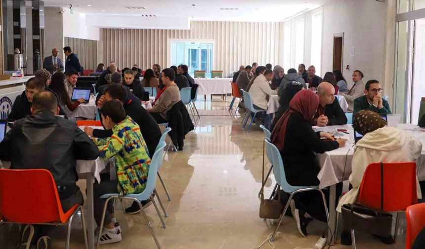 Bayburtta Maarif Modeli Calistayi1