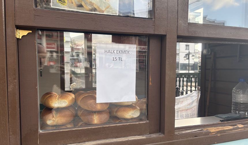 Bayburtta Halk Ekmek De Zamlandi1
