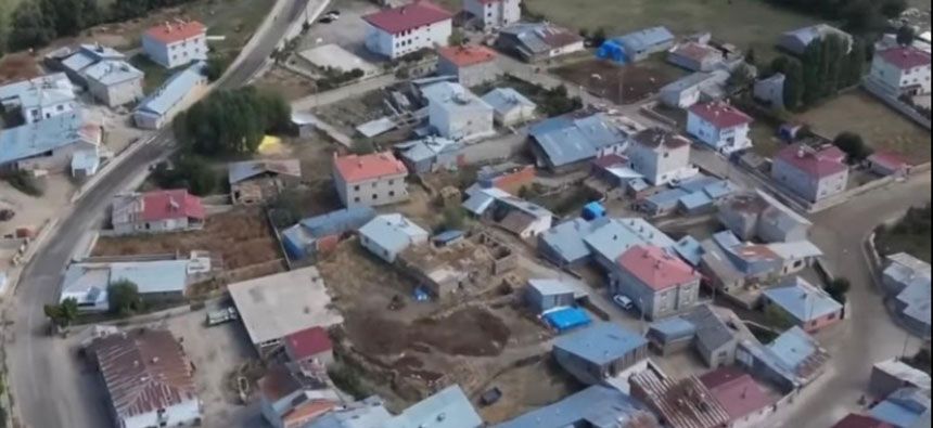 Bayburtta Asirlik Mulkiyet Sorunu Tarih Oluyor1