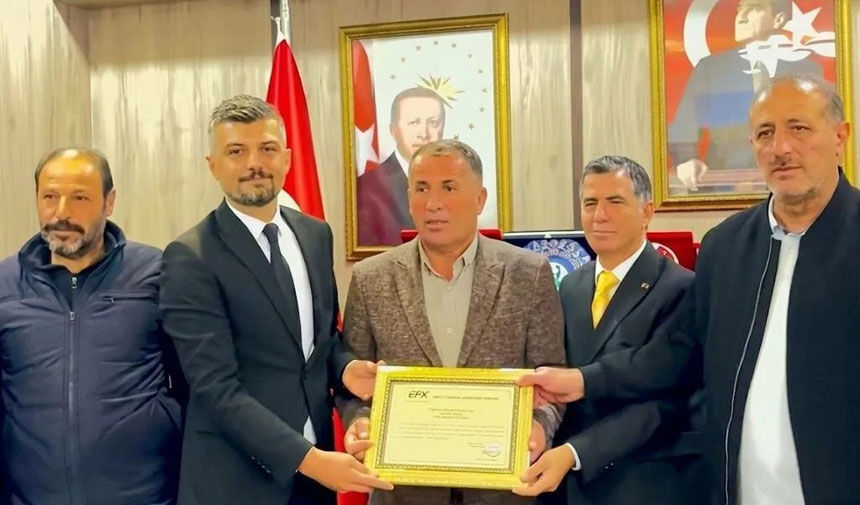 Gokcedere Dogal Gaza Kavusuyor1