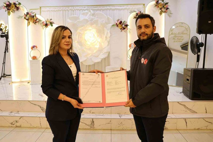 Bayburtta Canli Muzik Yapan Isletmelere Gurultu Denetimi1