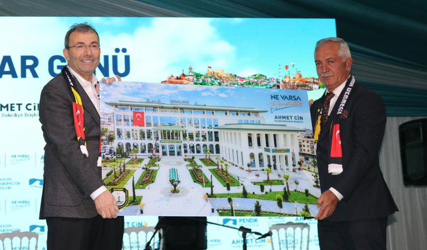 Pendikte Bayburt Memleket Gunleri Etkinligi2