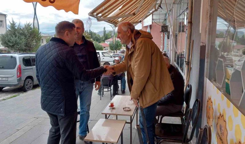 Demirozu Ve Aydintepede Vatandas Dinlendi1