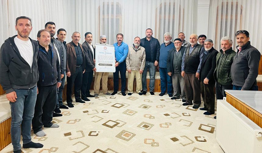 Bayburtun Degerleri Kendi Mahallelerinde Anlatiliyor1