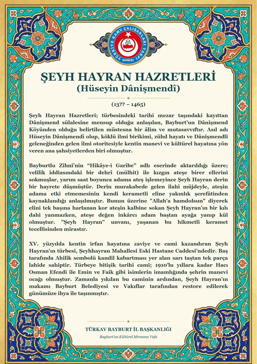 Bayburtun Degerleri Kendi Mahallelerinde Anlatiliyor3