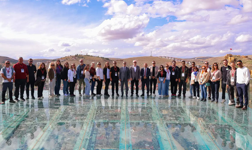 Anabasis Rotasi Bayburttan Geciyor1