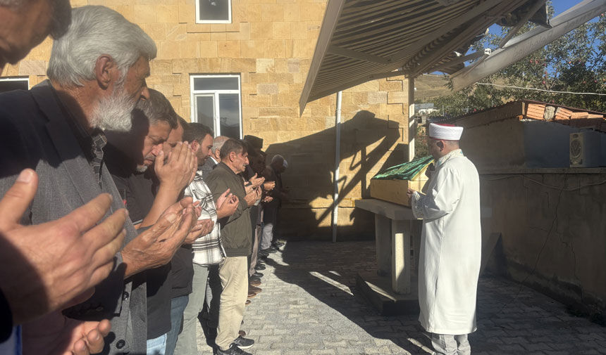 Bgc Eski Baskani Erdogan Kadakal Hayatini Kaybetti1