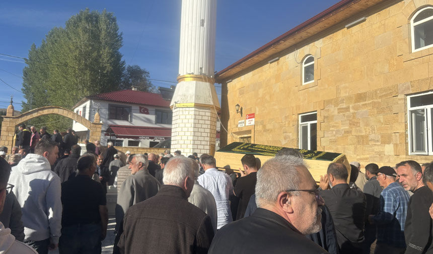 Bgc Eski Baskani Erdogan Kadakal Hayatini Kaybetti2