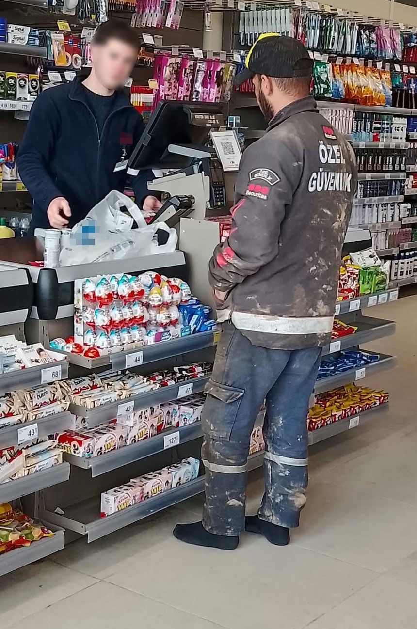 Bayburtta Ornek Davranis Takdir Topladi1