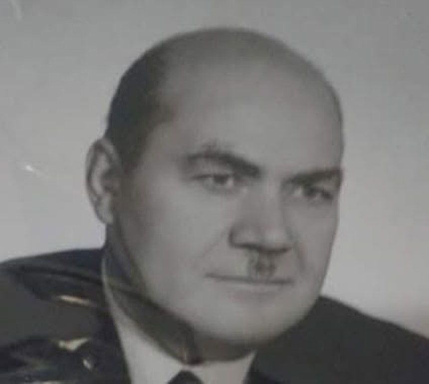 O Unutulmaz Ilac Kokusu Da Mazide Kaldi Bayburtun Ilk Eczanesi Sekil Degistiriyor11