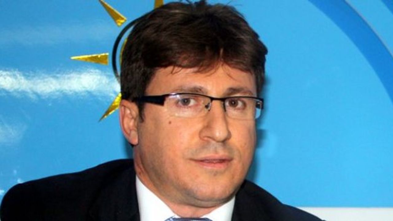 Kobal'dan 'hain saldırı'ya kınama