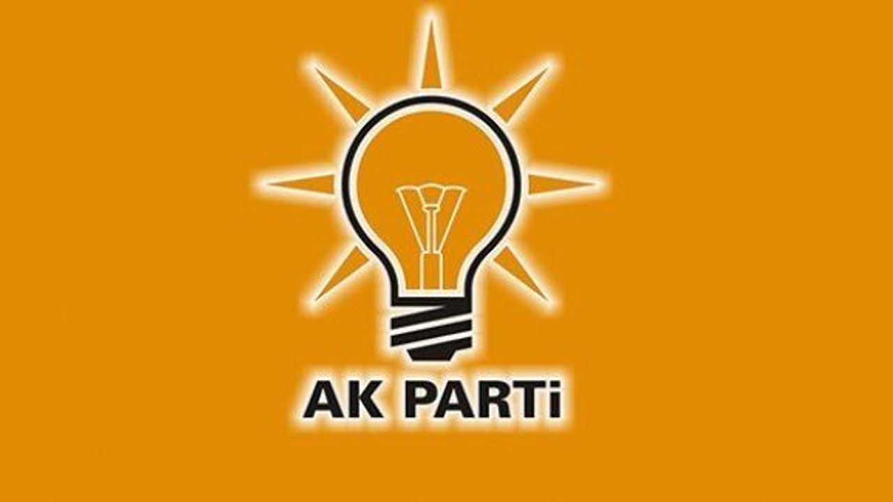 AK Parti aday listesi ne zaman açıklanıyor?
