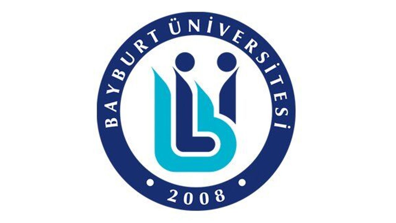 Bayburt Üniversitesi, terör olaylarını kınadı