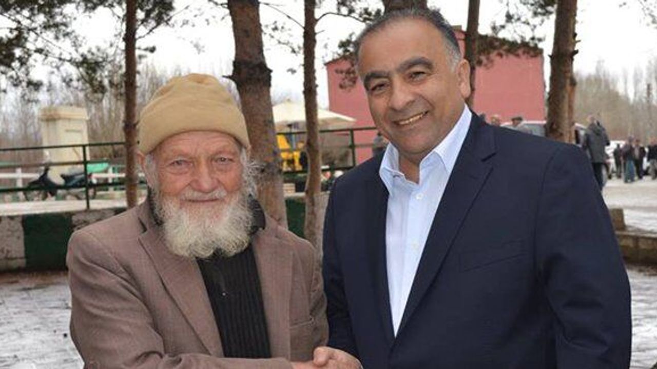 Bülbül: "AKP ve MHP'ye ihtiyacımız yok"