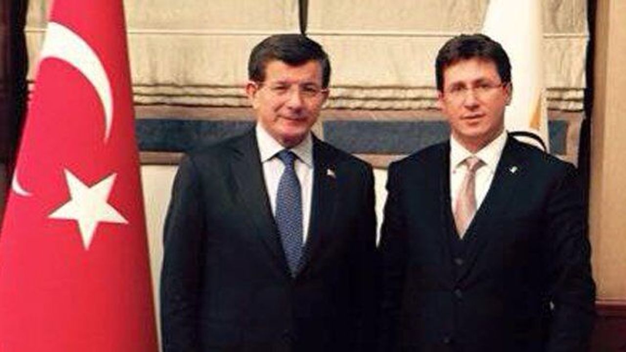Kobal'dan '5. Büyük Kongre' açıklaması