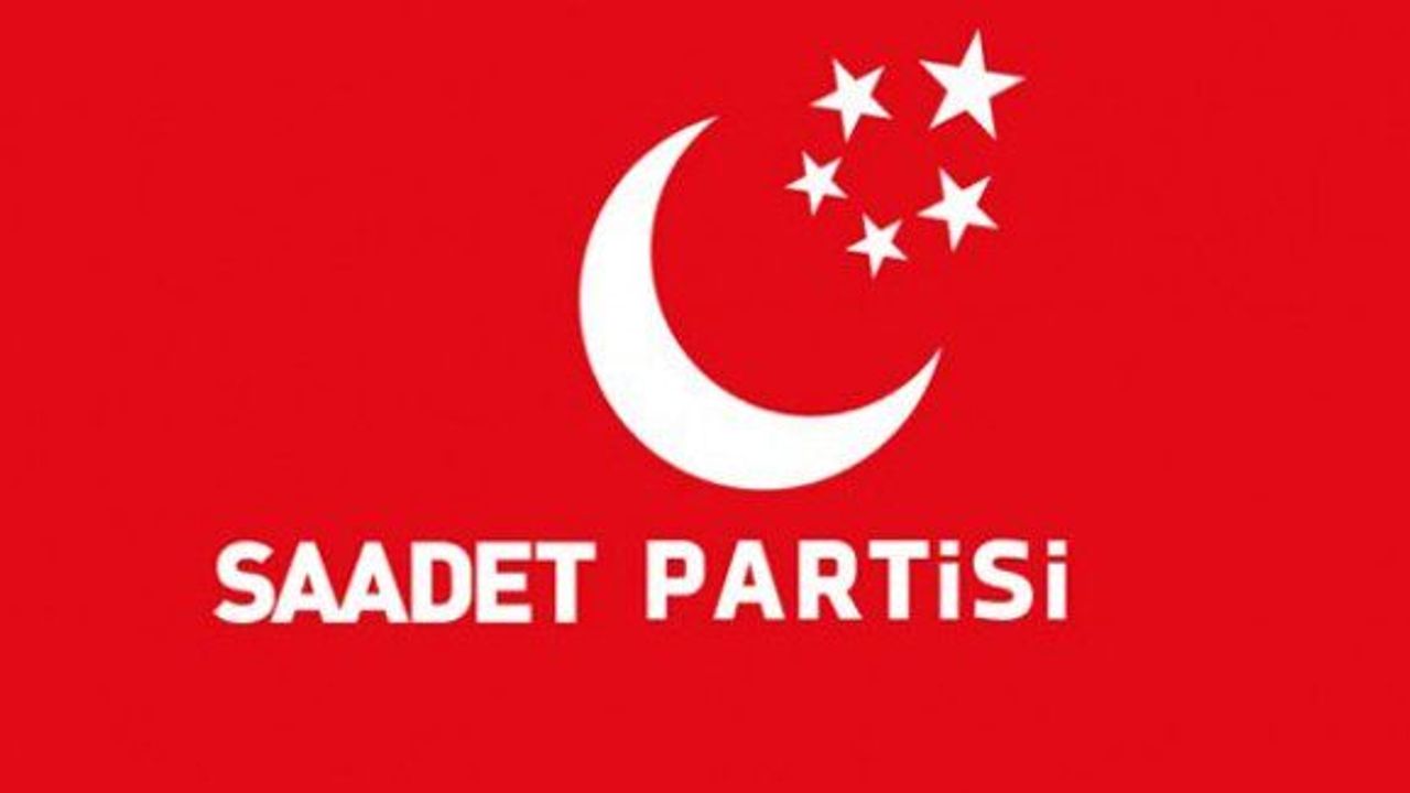 Milli Görüşçü iki adayla seçime giriyor