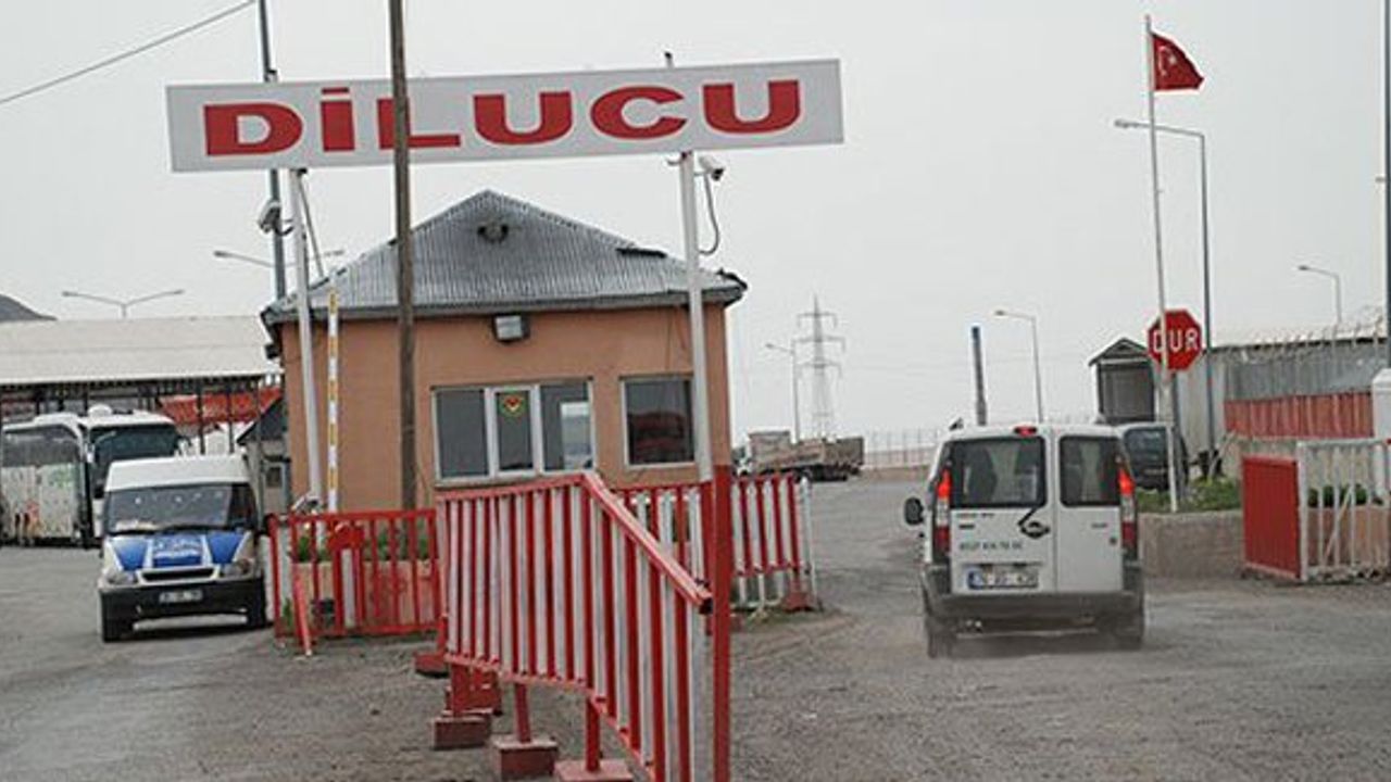 Polis servisine hain saldırı: Şehit ve yaralılar var