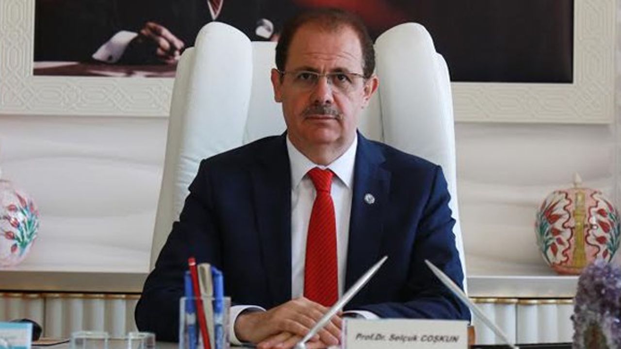 "21 Şubat, destanın yazıldığı gündür"