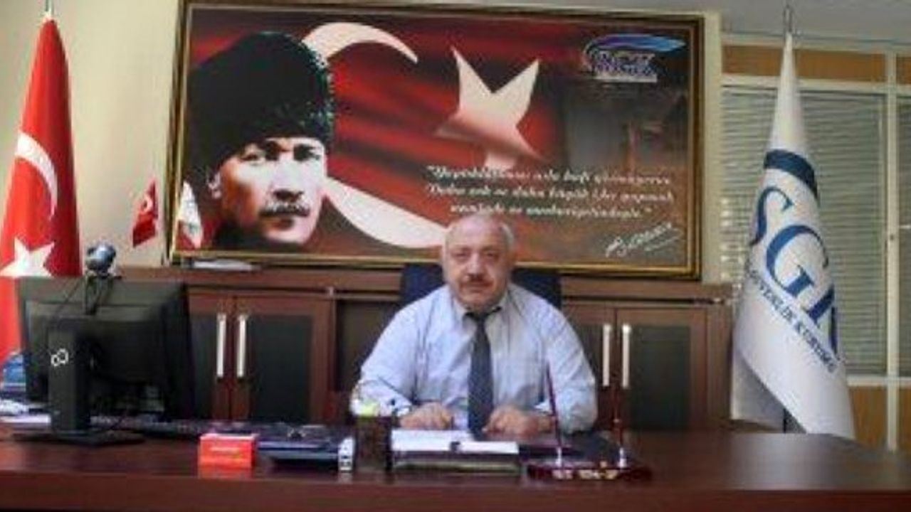 24 soruda asgari ücret değerlendirmesi