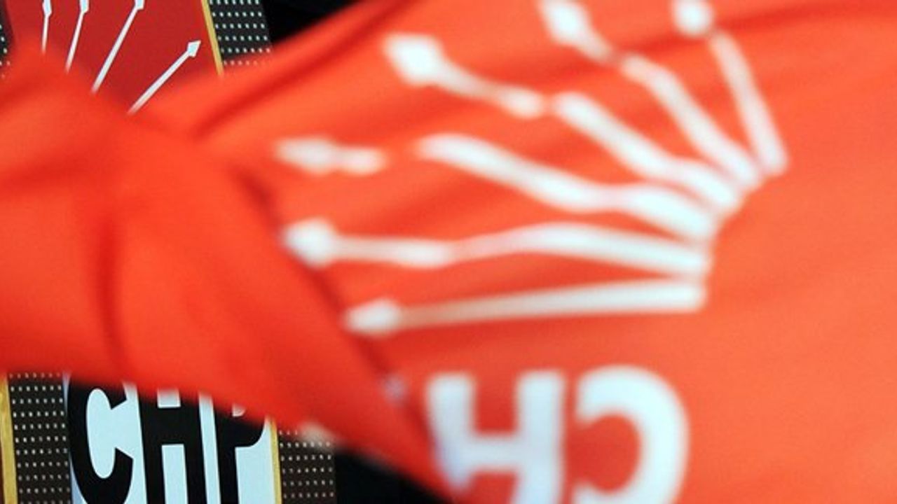 "Devlet yönetimi iç siyasete alet ediliyor"