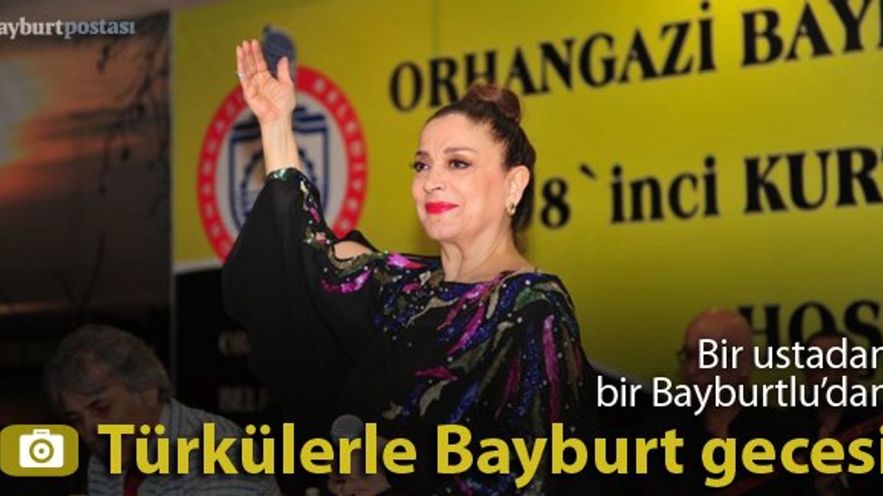 Kurtuluş coşkusu Orhangazi'den başladı