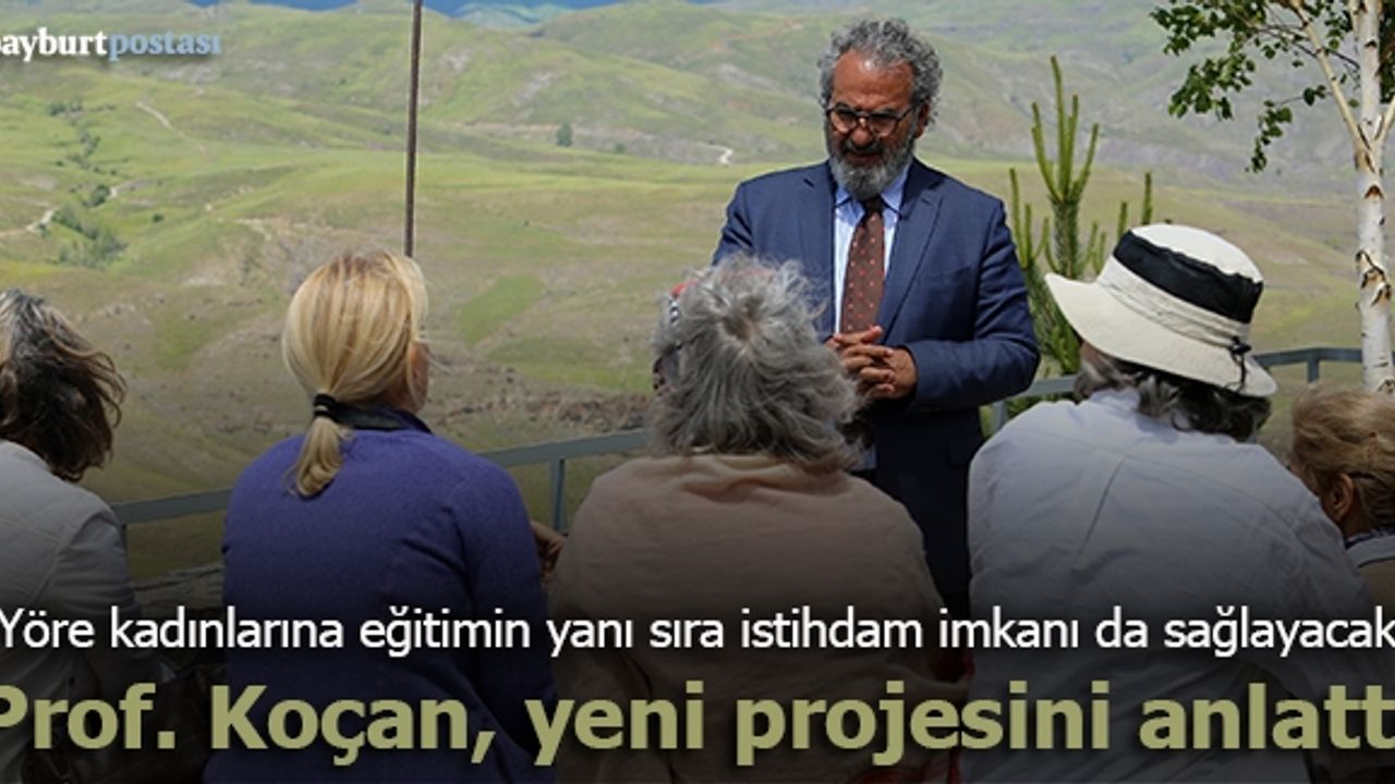 Baksı Müzesi, Kadın İstihdam Merkezi yapacak