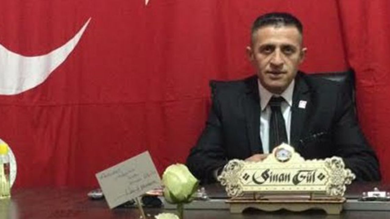 “Biz uyudukça daha kaç devlet kabul edecek?”