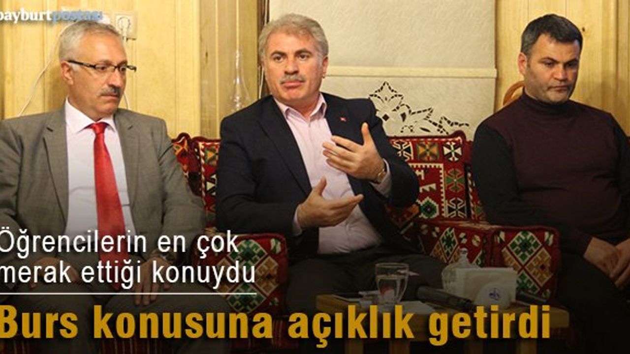 Memiş: "İlk taksitleri 10 Mart'ta yatırıyoruz"