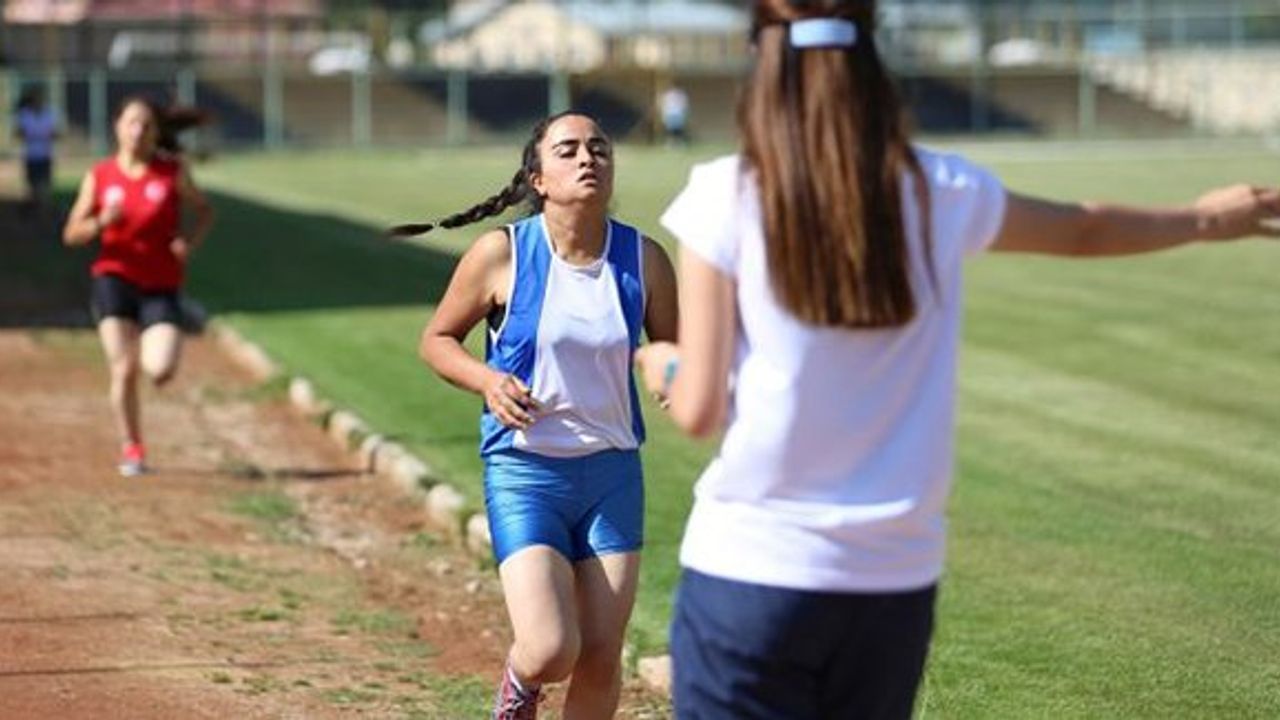Bayburt Üniversitesi'nden şehit ve gazi yakınlarına kontenjan