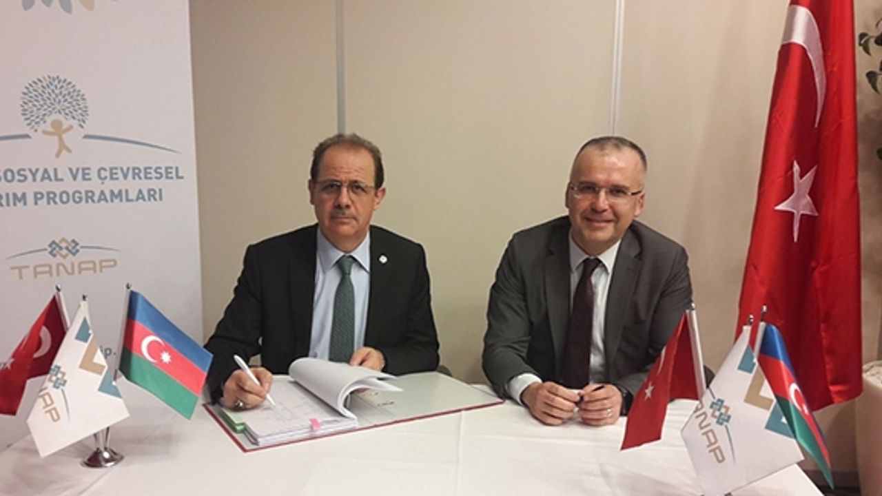 Bayburt Üniversitesi'nden Organik Arıcılığa Milyonluk Destek