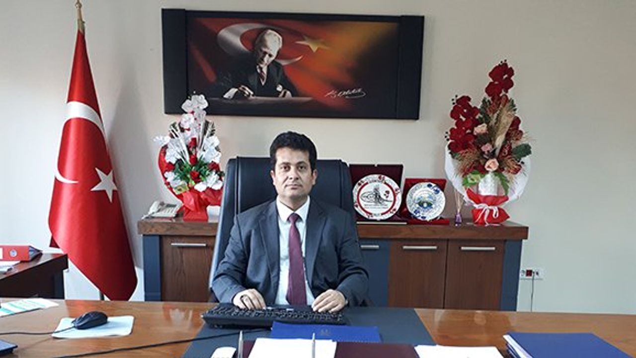 Okullara temizlik ve güvenlik görevlisi alınacak