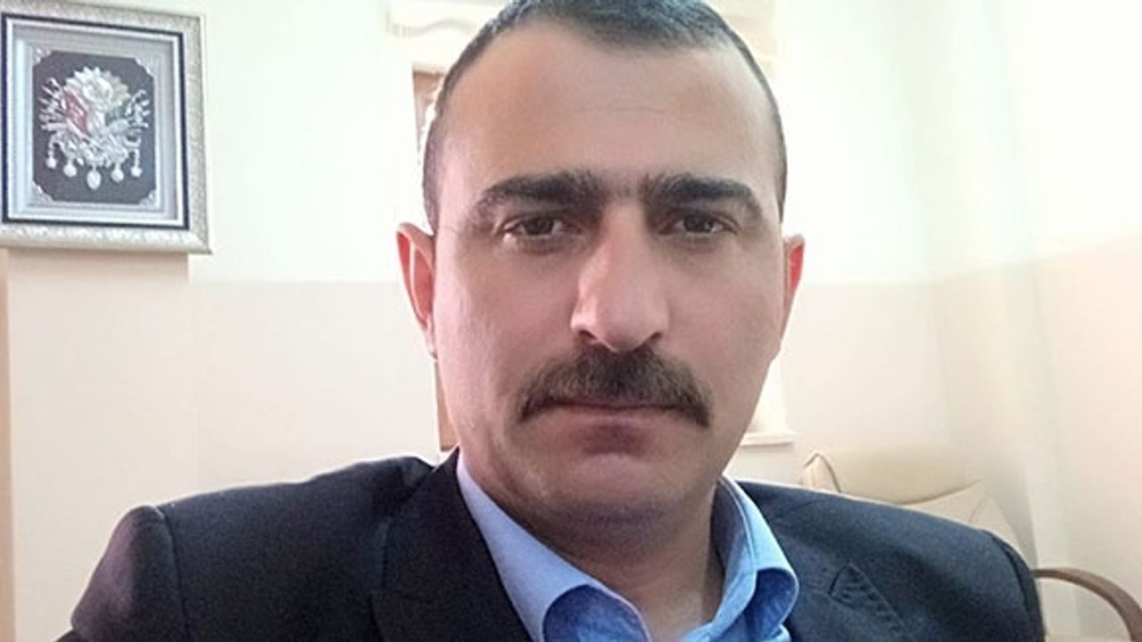 Bayburt Türk Eğitim-Sen: "Yeni Türkiye'de bunlara yer yoktur"