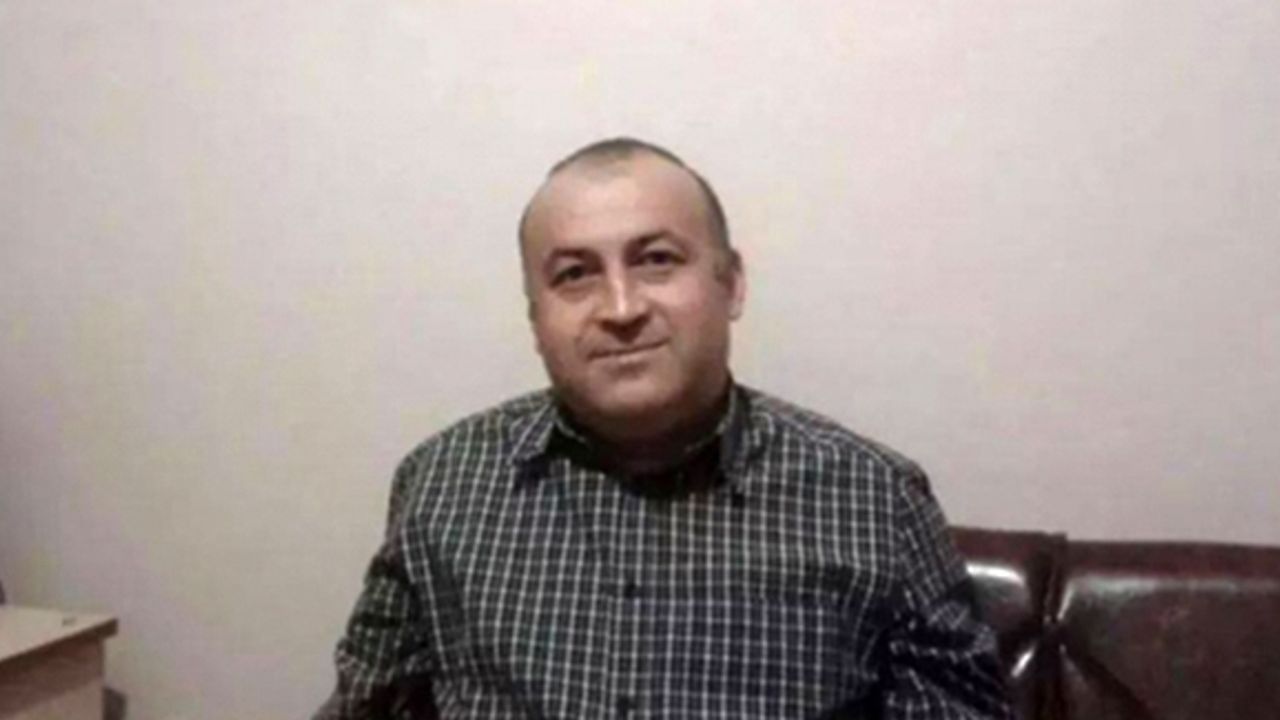 Evci'nin öldürülmesine ilişkin dava yine ertelendi