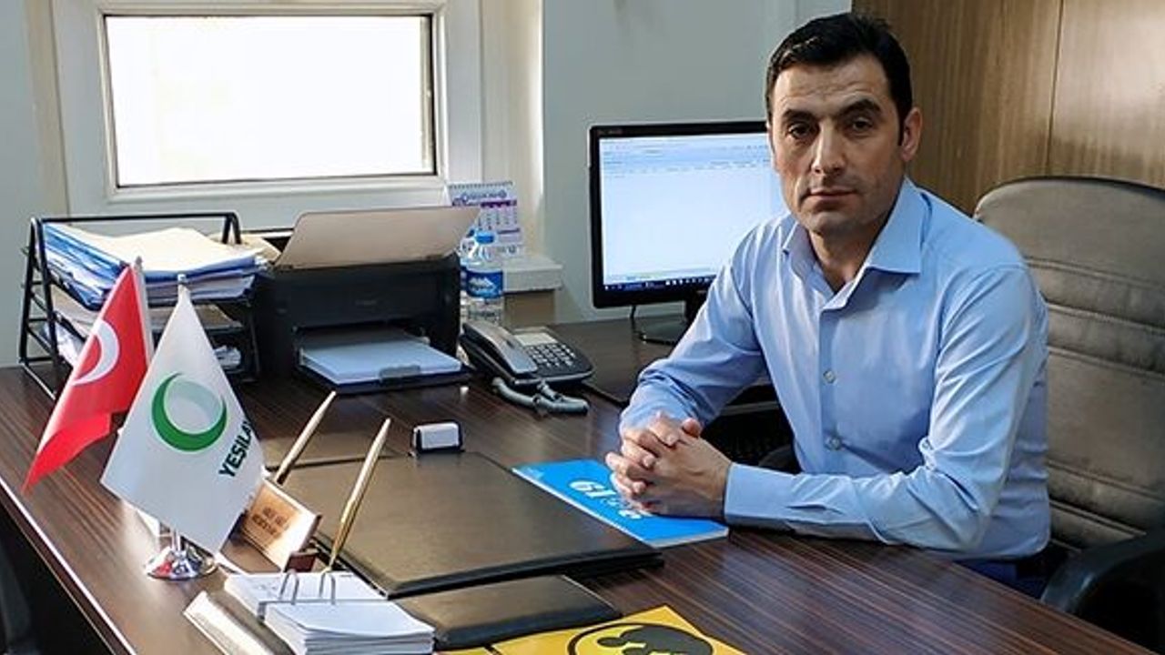 Yeşilay'dan yeni eğitim dönemi öncesi uyarı