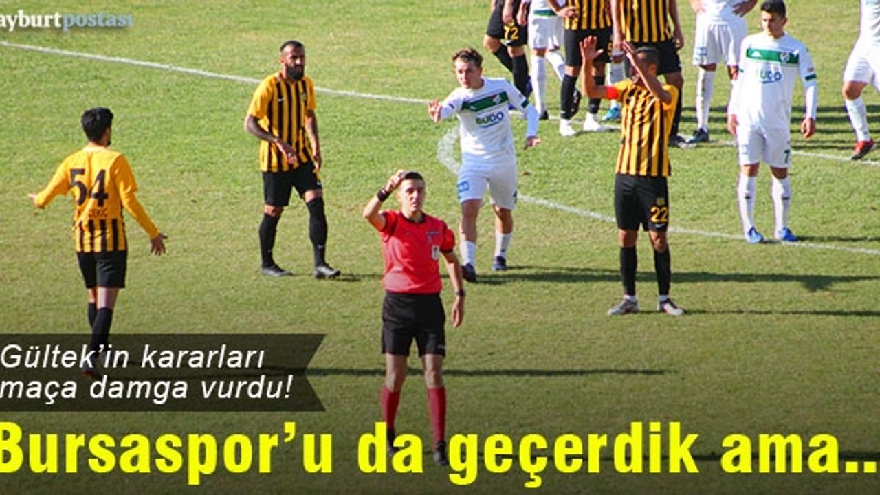 Ziraat Türkiye Kupası'nda buraya kadar...