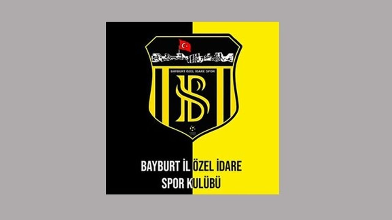 Bayburt Özel İdarespor, 5 oyuncuyla sözleşme imzaladı