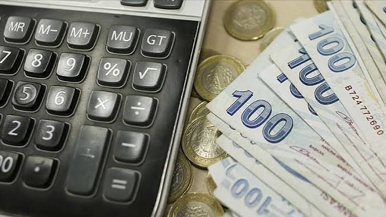 Prim borcu olanlar 2020 yıl sonuna kadar sağlık hizmeti alacak