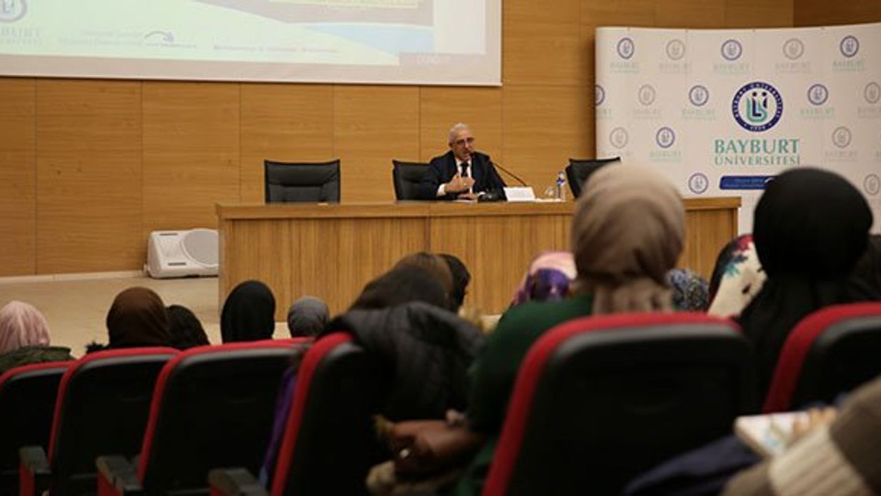 "Son Hükümdar Abdülhamid ve Osmanlı Devleti’nin Sonu"