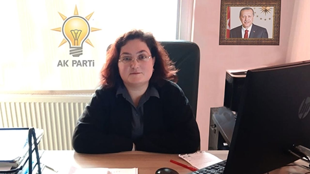 Şipal, “Evde Kal Sağlıkla Kal" çağrısında bulundu
