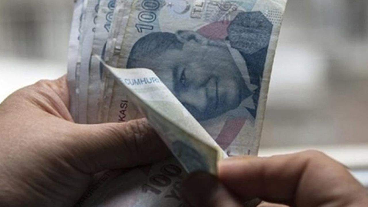 Sosyal Destek Ödemelerinin ikinci etabına başlandı
