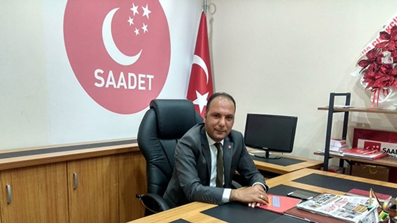 Bekmezci, “Avukatlık Kanunu ve Barolar" çalışmasını paylaştı