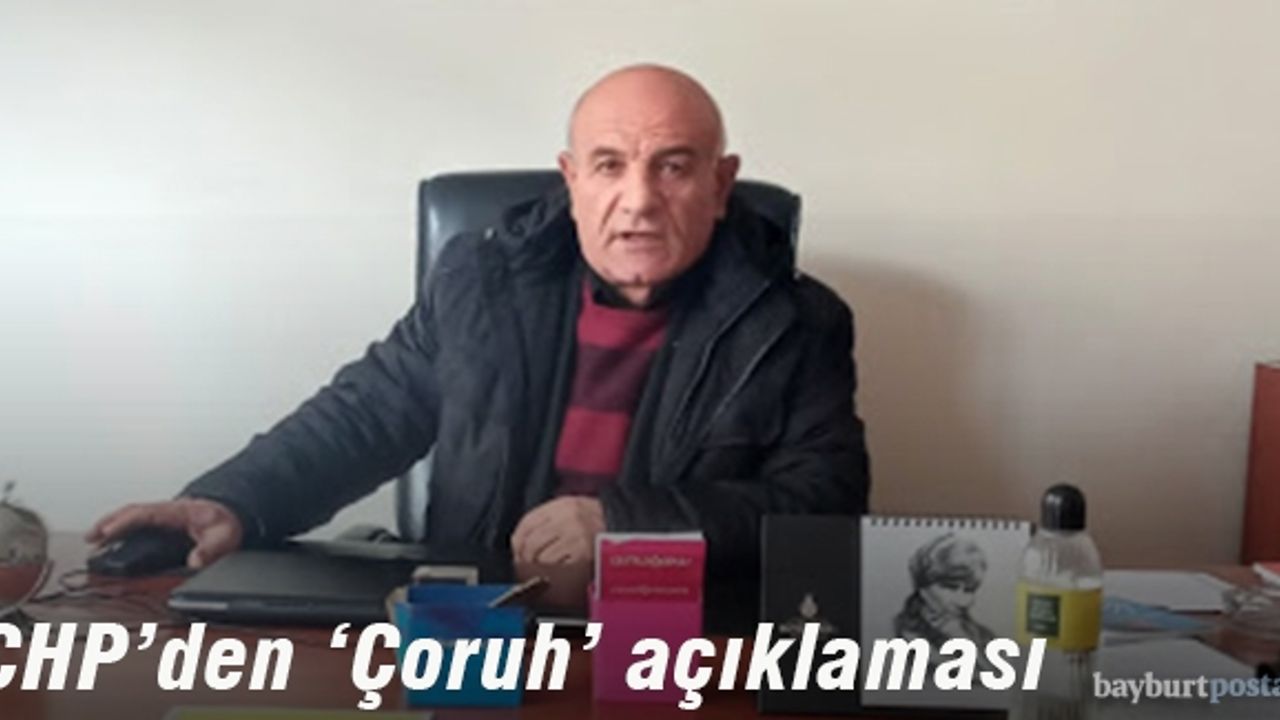 Erel: "İkinci etap projenizde birincisi gibi olacaksa dokunmayın!"