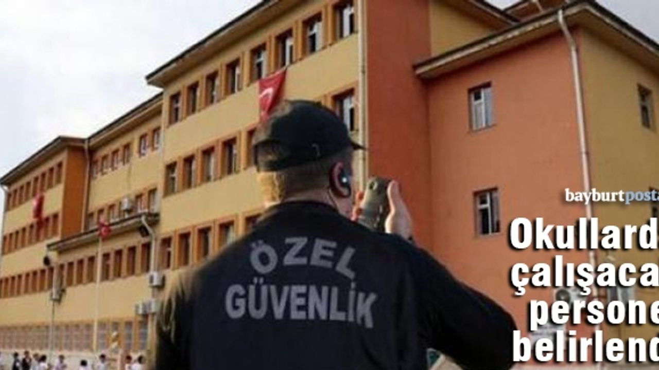 395 İŞKUR çalışanı kura ile belirlendi