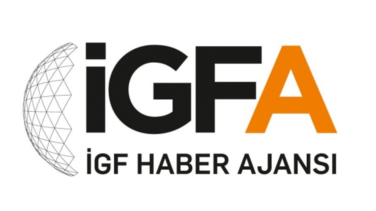 İGF Haber Ajansı (İGFA) Yayın Hayatına Başladı