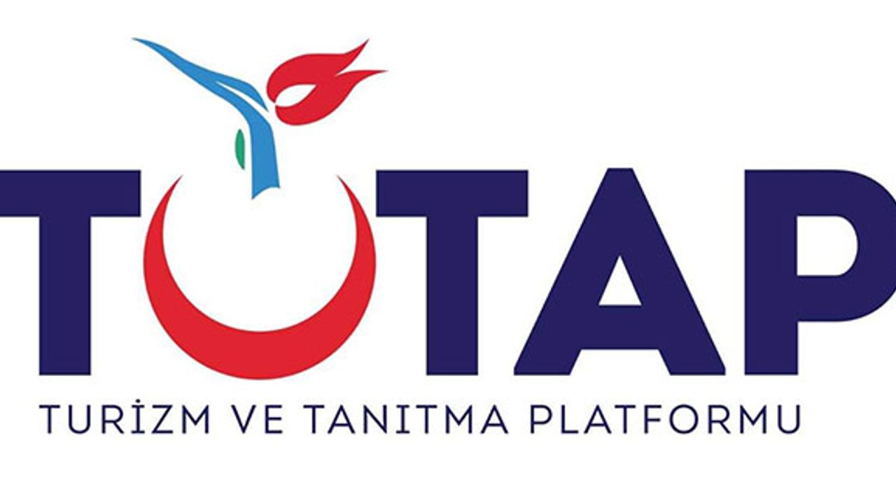 TUTAP İl Temsilcisi Durğut'tan 'turizm' açıklaması