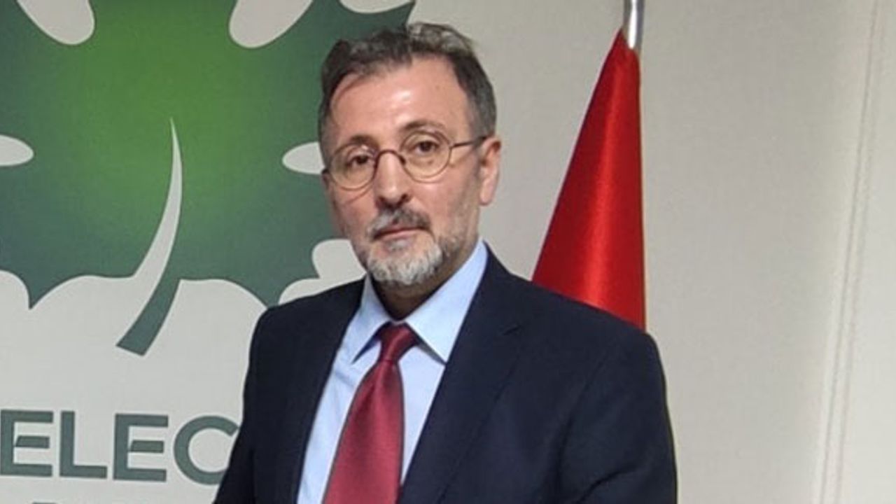 Güler: "Bir ay içinde doğalgaz iki kez zam gördü"